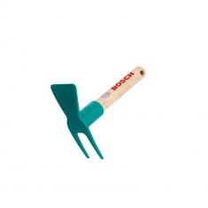 Bosch tool: Short handle hoe