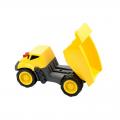 Miniature 3