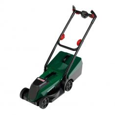 Tondeuse à gazon BOSCH Rotak