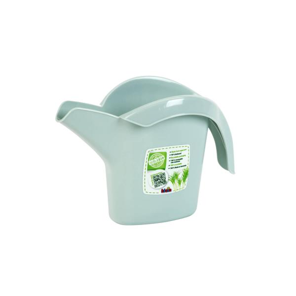 Klein goes organic watering can - Klein-7662