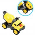 Miniature 2