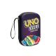 Miniature UNO FLIP - storage pouch