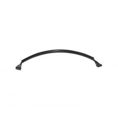 Cable sensor controleur l150mm