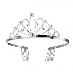 Königliche Königin-Tiara – Damen