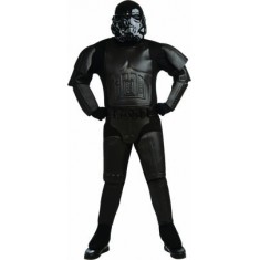 Clone Shadow Trooper™ Kostüm – Star Wars™