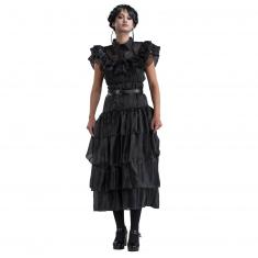 Robe de bal - Mercredi™ - Femme