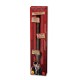 Miniature Harry Potter™ Zauberstab – Licht und Ton