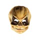 Miniature Sam der Dämon Trick'R Treat™ Maske