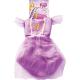 Miniature Rapunzel™-Tasche – Disney