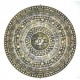 Miniature Schild