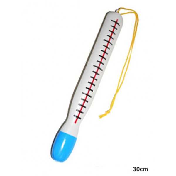 Riesiges Thermometer - 59018