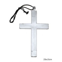 Religiöses Kreuz