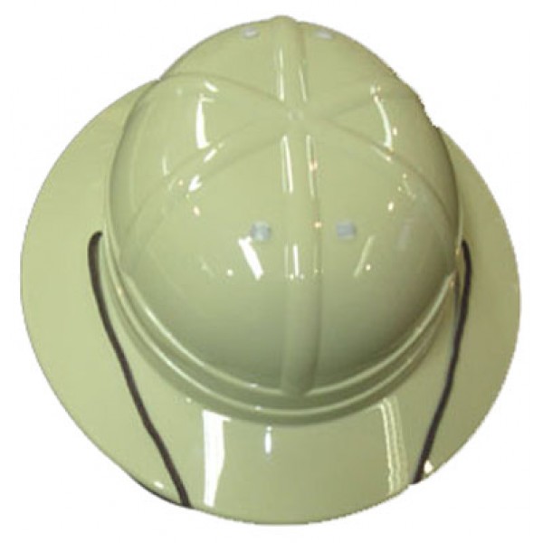 Safari-Helm für Kinder - 62303