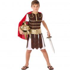 Gladiatorenkostüm - Junge