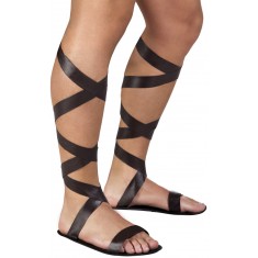 Römische Sandalen – Erwachsene