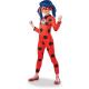 Miniature Tikki Ladybug™ Miraculous™ Kostüm – Mädchen