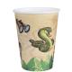 Miniature Becher Abenteurer