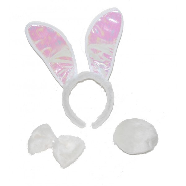  Kit Bunny - 53002