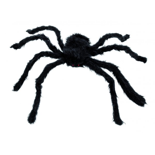 Aglaé Die Spinne - 74394