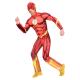Miniature Flash™-Kostüm – Erwachsene
