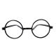 Miniature Harry Potter™-Brille