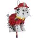 Miniature Paw Patrol™ Piñata – Marcus