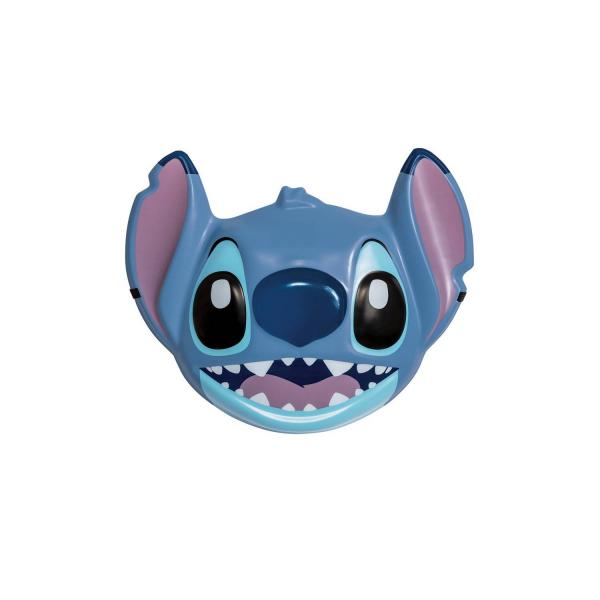 Stitch-Maske - 170809-20L-6