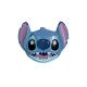 Miniature Stitch-Maske