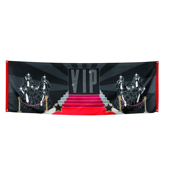 VIP-Banner - 44155