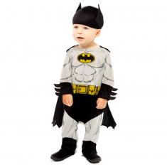 Batman™-Kostüm – Baby
