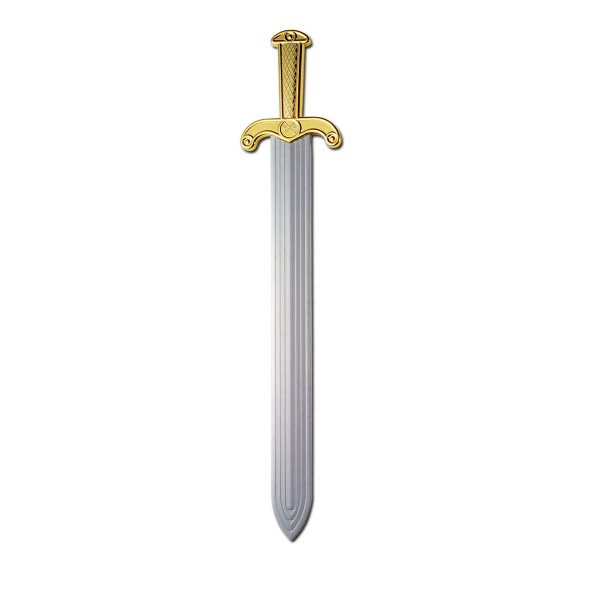 Römisches Schwert - 7005L