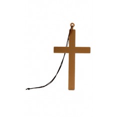 Priesterkreuz