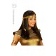 Miniature Krone der Königin von Ägypten - Kleopatra