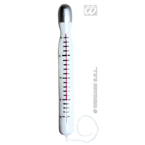 Riesenthermometer - 2410A