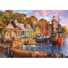 Jigsaw Puzzle 4000 Pieces Penguin Puzzles for Adults Jigsaw Puzzles 4000 Pieces for Adults Puzzle Jigsaw Puzzle Artwork Intellective Educational Toy Jigsaw Puzzle 4000 Pieces Penguin Puzzles for Adults Jigsaw Puzzles 4000 Pieces for Adults Puzzle Jigsaw Puzzle Artwork Intellective Educational Toy