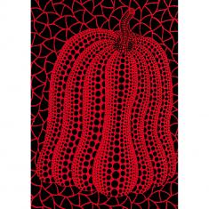 Puzzle de 1000 piezas: Calabaza