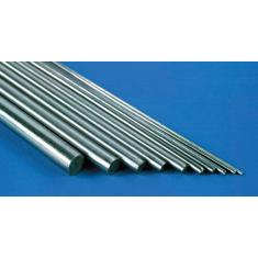 3947 4mm Corde a Piano 1m x5