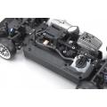 Miniature 5