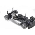 Miniature 7
