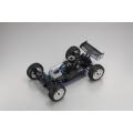 Miniature 11