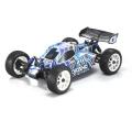 Miniature 7