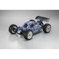 Miniature 8