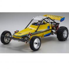 Buggy Scorpion 2WD 1/10 Kit *Legendary Series*