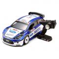 Miniature 11