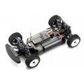 Miniature 3