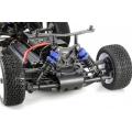 Miniature 6