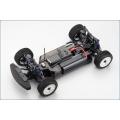 Miniature 9