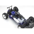 Miniature 4