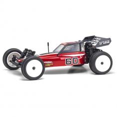 Kyosho Ultima SB DirtMaster 2WD 1:10 EP Kit