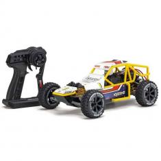 Buggy Sand Master 2.0 1:10 Readyset Type 1